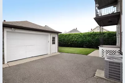 11-13 Alden St, Quincy, MA 02169 - Photo 3