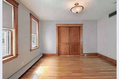 11-13 Alden St, Quincy, MA 02169 - Photo 7