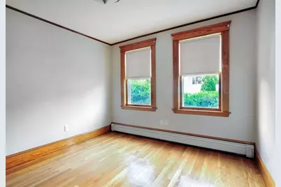 11-13 Alden St, Quincy, MA 02169 - Photo 19