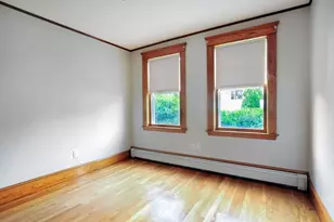 11-13 Alden St, Quincy, MA 02169 - Photo 19