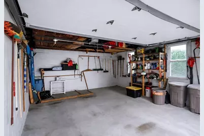 11-13 Alden St, Quincy, MA 02169 - Photo 25