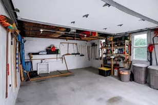 11-13 Alden St, Quincy, MA 02169 - Photo 25