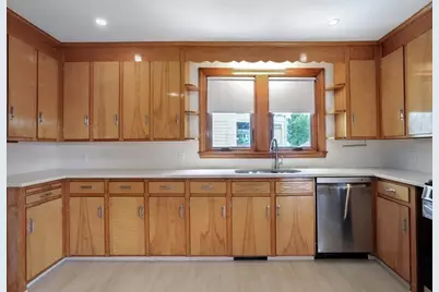 11-13 Alden St, Quincy, MA 02169 - Photo 11