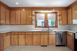 11-13 Alden St, Quincy, MA 02169 - Photo 11