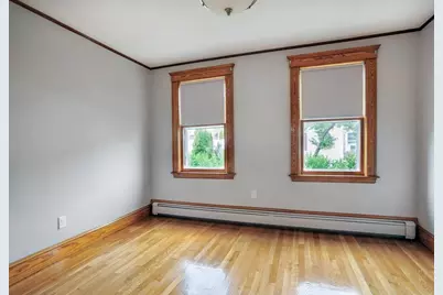 11-13 Alden St, Quincy, MA 02169 - Photo 13
