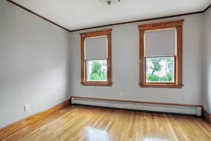 11-13 Alden St, Quincy, MA 02169 - Photo 13