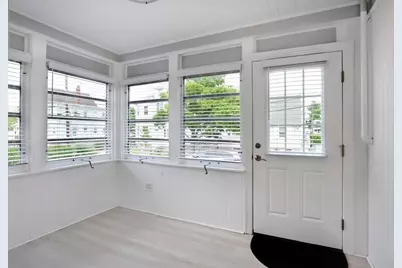 11-13 Alden St, Quincy, MA 02169 - Photo 5