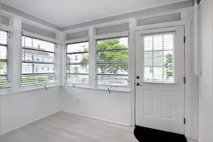 11-13 Alden St, Quincy, MA 02169 - Photo 5