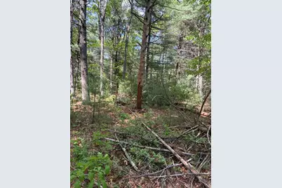 35 Silva St, Carver, MA 02330 - Photo 29