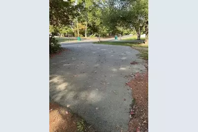 35 Silva St, Carver, MA 02330 - Photo 3