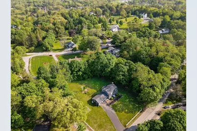 84 Robin Hill Rd, Chelmsford, MA 01824 - Photo 39
