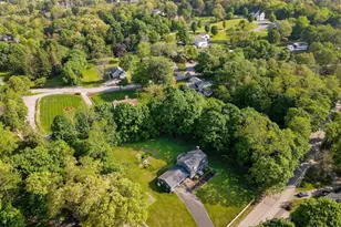 84 Robin Hill Rd, Chelmsford, MA 01824 - Photo 39
