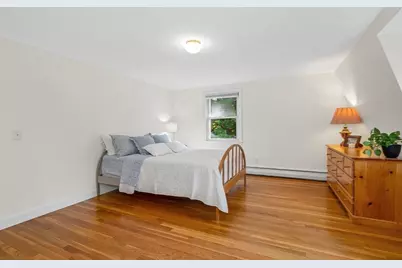 84 Robin Hill Rd, Chelmsford, MA 01824 - Photo 27