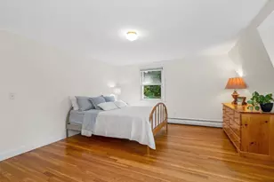 84 Robin Hill Rd, Chelmsford, MA 01824 - Photo 27