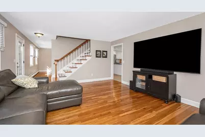 84 Robin Hill Rd, Chelmsford, MA 01824 - Photo 17