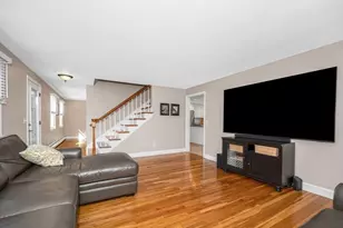 84 Robin Hill Rd, Chelmsford, MA 01824 - Photo 17