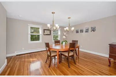 84 Robin Hill Rd, Chelmsford, MA 01824 - Photo 15