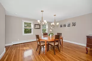 84 Robin Hill Rd, Chelmsford, MA 01824 - Photo 15