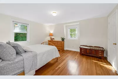 84 Robin Hill Rd, Chelmsford, MA 01824 - Photo 29