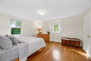 84 Robin Hill Rd, Chelmsford, MA 01824 - Photo 29