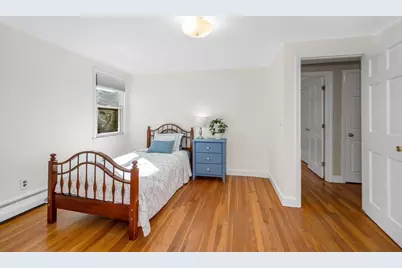 84 Robin Hill Rd, Chelmsford, MA 01824 - Photo 31