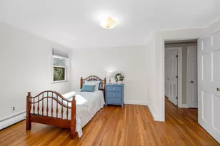 84 Robin Hill Rd, Chelmsford, MA 01824 - Photo 31