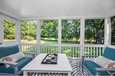 84 Robin Hill Rd, Chelmsford, MA 01824 - Photo 21