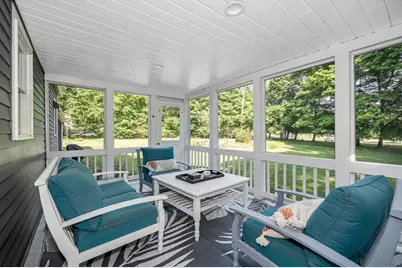 84 Robin Hill Rd, Chelmsford, MA 01824 - Photo 19