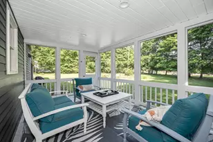 84 Robin Hill Rd, Chelmsford, MA 01824 - Photo 19