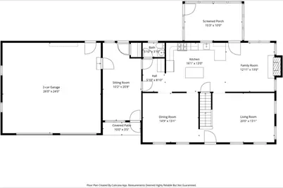 84 Robin Hill Rd, Chelmsford, MA 01824 - Photo 33