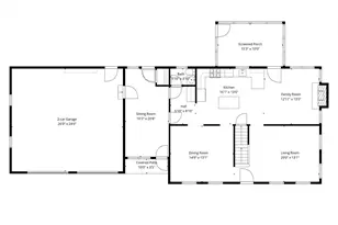 84 Robin Hill Rd, Chelmsford, MA 01824 - Photo 33