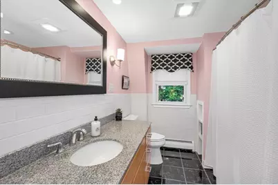84 Robin Hill Rd, Chelmsford, MA 01824 - Photo 25