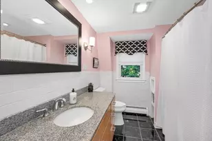 84 Robin Hill Rd, Chelmsford, MA 01824 - Photo 25