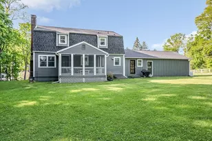 84 Robin Hill Rd, Chelmsford, MA 01824 - Photo 37
