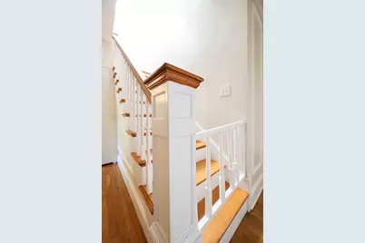 25 Milford St, Medway, MA 02053 - Photo 19
