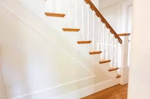 25 Milford St, Medway, MA 02053 - Photo 19
