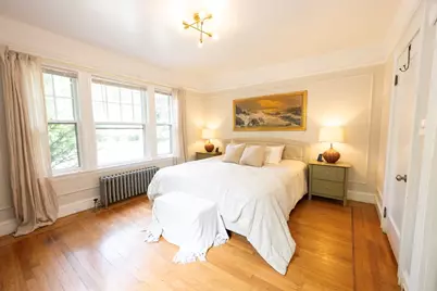 25 Milford St, Medway, MA 02053 - Photo 11