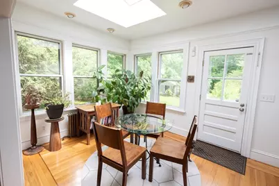 25 Milford St, Medway, MA 02053 - Photo 17