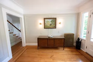 25 Milford St, Medway, MA 02053 - Photo 11