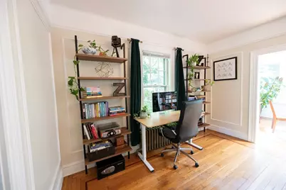 25 Milford St, Medway, MA 02053 - Photo 7