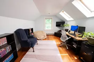 25 Milford St, Medway, MA 02053 - Photo 23