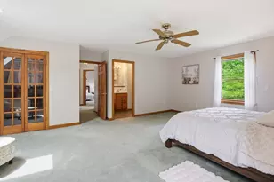 28 Lincoln St, Hopkinton, MA 01748 - Photo 17