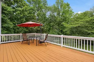 28 Lincoln St, Hopkinton, MA 01748 - Photo 31