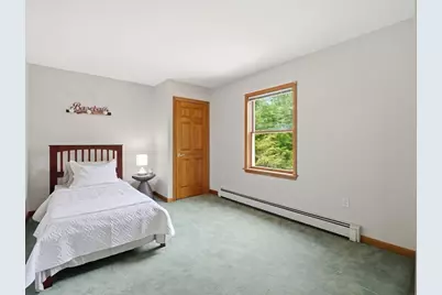 28 Lincoln St, Hopkinton, MA 01748 - Photo 23