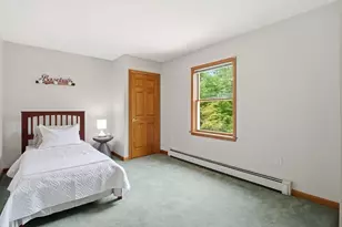 28 Lincoln St, Hopkinton, MA 01748 - Photo 23