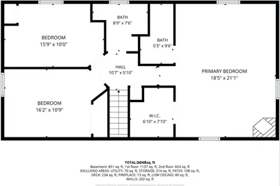 28 Lincoln St, Hopkinton, MA 01748 - Photo 41