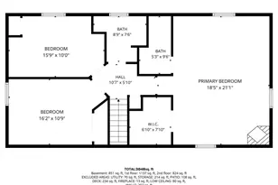 28 Lincoln St, Hopkinton, MA 01748 - Photo 41