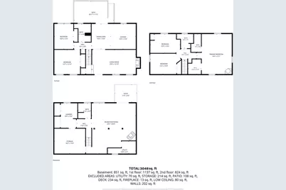 28 Lincoln St, Hopkinton, MA 01748 - Photo 39