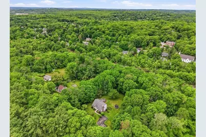28 Lincoln St, Hopkinton, MA 01748 - Photo 3