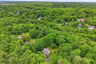 28 Lincoln St, Hopkinton, MA 01748 - Photo 3